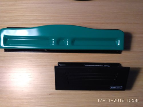 IMG_20161117_155803.jpg (566.58 KiB) Visto 2920 volte perforatori per organizer e quaderni