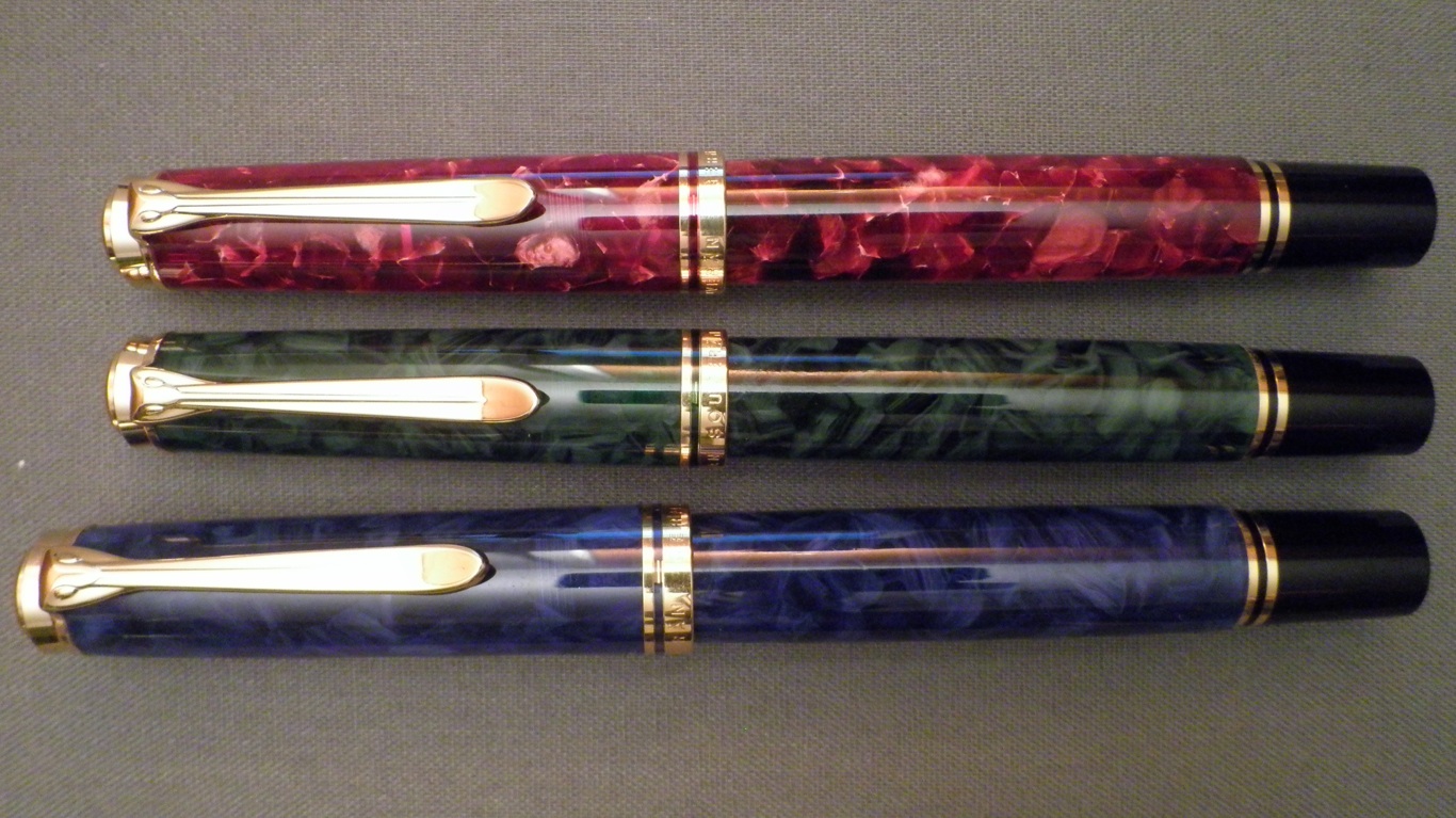 PelikanM600colori.jpg