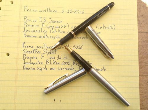 Penco-Sheaffer_01.jpg