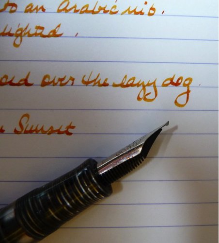 SCRITTURA.jpg