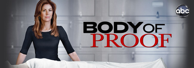 BodyOfProof.jpg