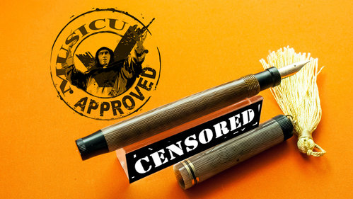 savonarola.jpg (657.22 KiB) Visto 6885 volte Così va meglio? :D