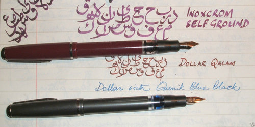 $_57.JPG (207.94 KiB) Visto 1193 volte Dollar 717 e Qualam