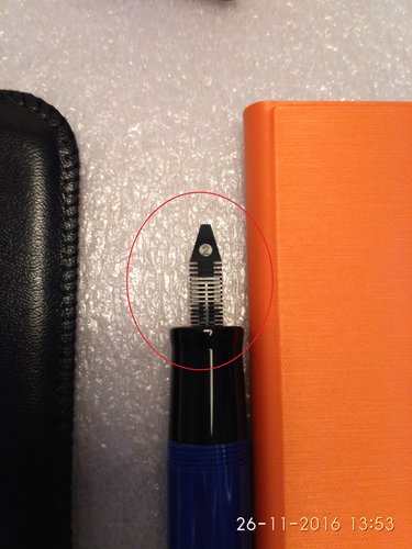 IMG_20161126_135316.jpg (1.56 MiB) Visto 3344 volte Feed Delta Gallery