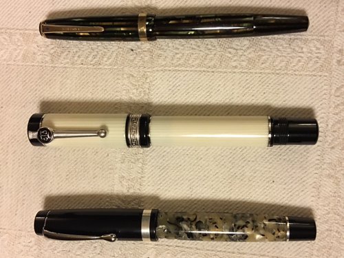 IMG_0145.JPG (141.47 KiB) Visto 4230 volte Filcao, Delta Lex, Parker Duofold