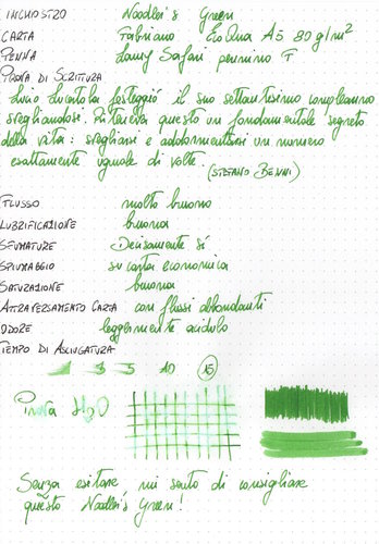 GREEN Noodler's.jpeg