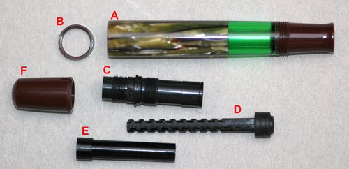 parti_05ad.jpg (1.35 MiB) Visto 2645 volte parti