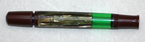 assemb_01a.jpg (679.63 KiB) Visto 2645 volte assembata