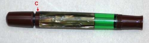 assemb_01ab.jpg (122.78 KiB) Visto 2605 volte pezzo C