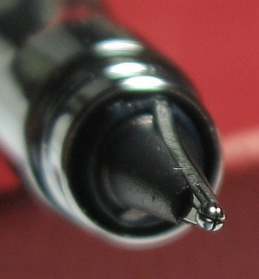 Hero 3266 Fountain pen.jpg