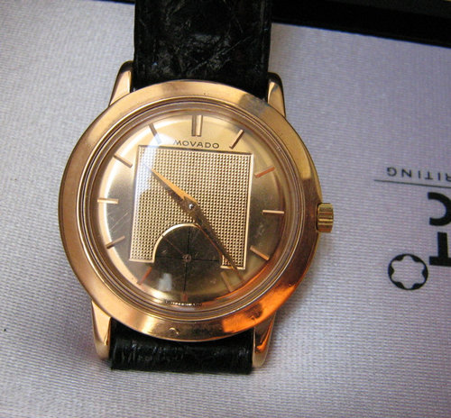 Movado.jpg