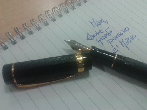 20161222_161727.jpg