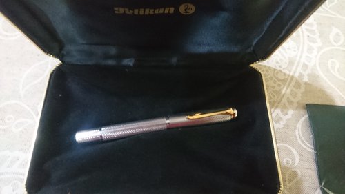 tmp_17601-DSC_0375289625047.JPG