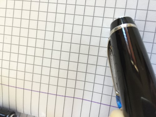 IMG_8657.JPG (1.85 MiB) Visto 2699 volte Scritta Pix