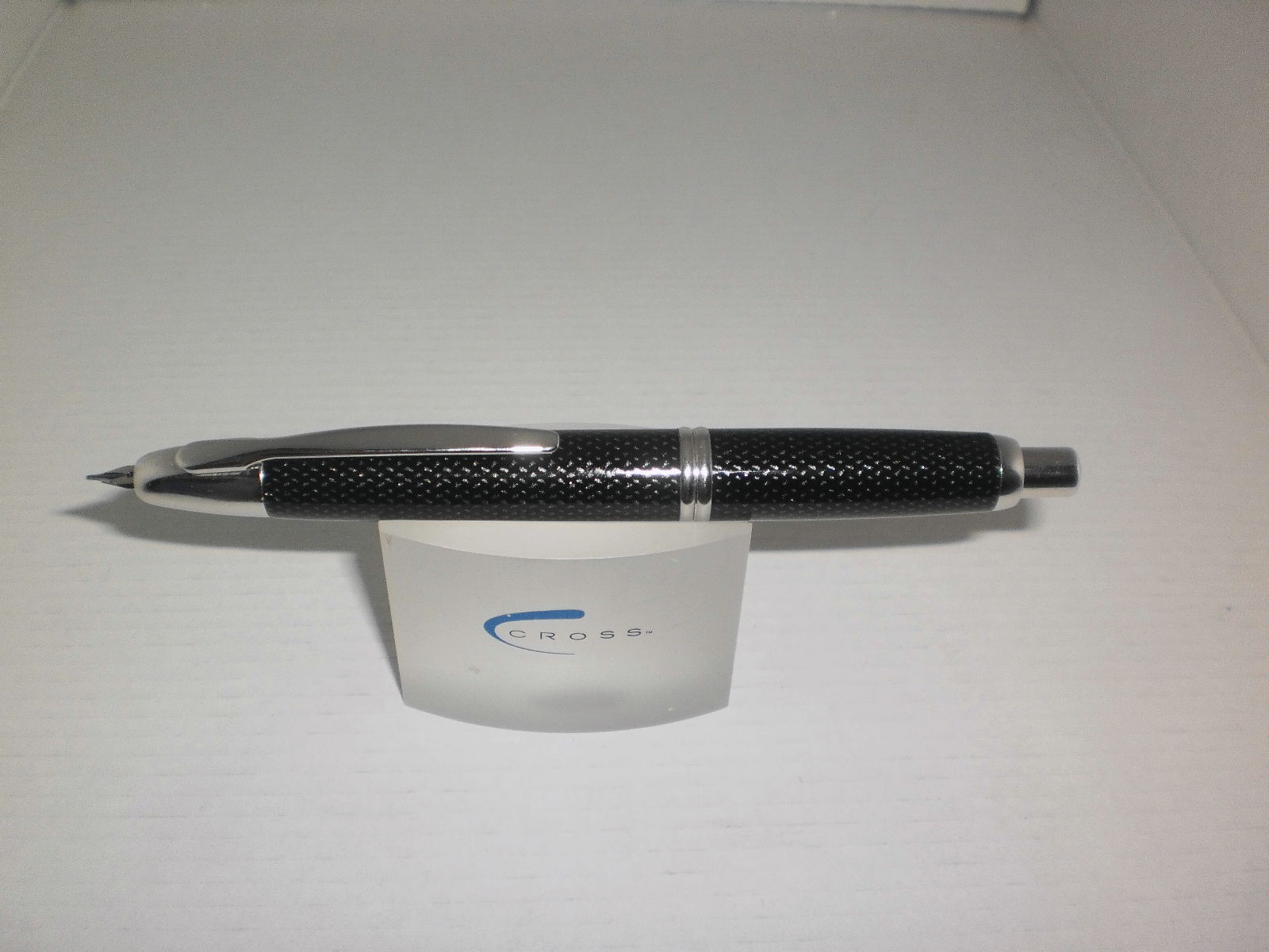 namiki vpoint0050.JPG