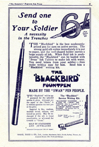 1097857-wwi-advertising-blackbird-fountain-pen.jpeg