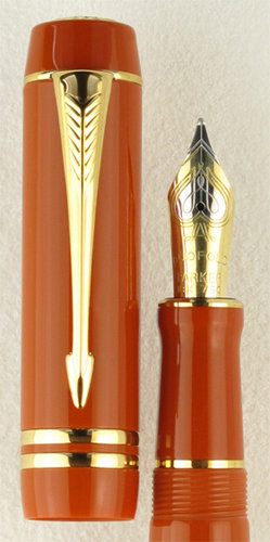 parker-duofold-centennial-big-red-nib-detail.jpg