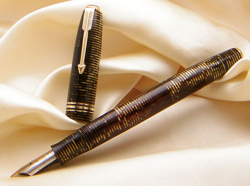 Parker.Vacumatic.Senior.16.jpg.JPG