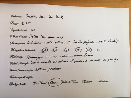 diamine.jpg
