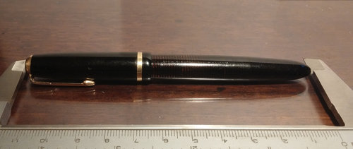 Vacumatic intera.jpg