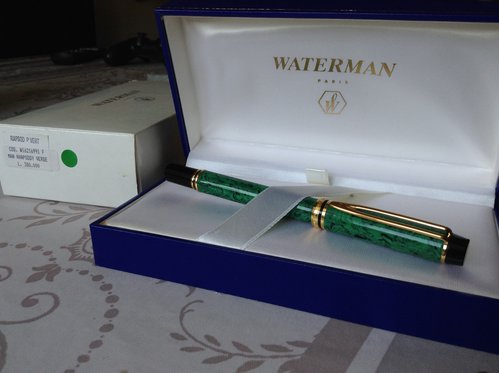 Waterman200_031.JPG