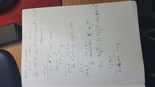 1485203645162-2144268335.jpg