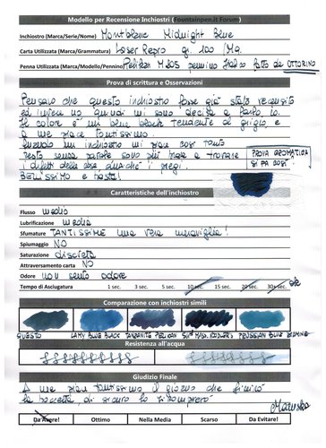 MONTBLANC MIDNIGHT BLUE.jpeg
