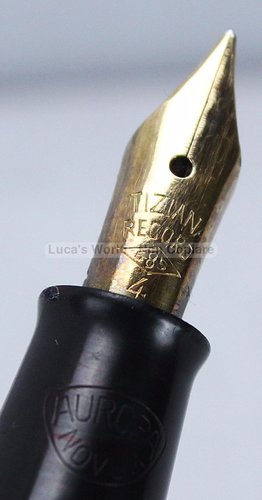 novum nib.jpg