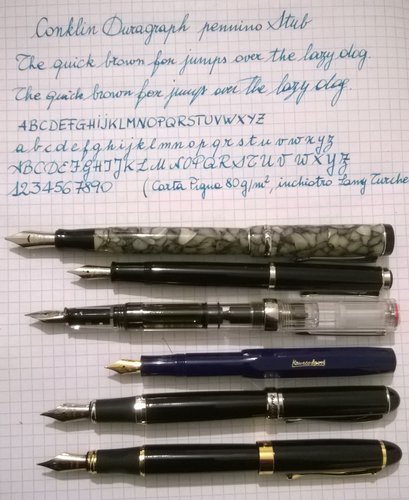 WP_20170211_006.jpg