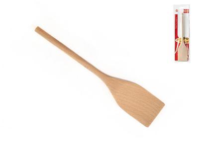 PALETTA PER CUCINA.jpg