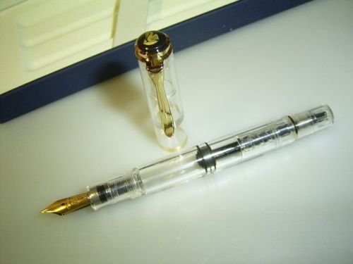 Pelikan.JPG