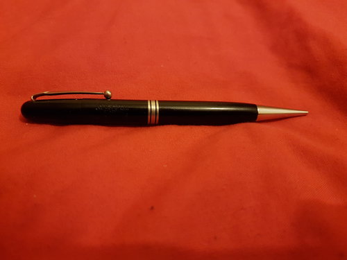 1487286771697984738133.jpg (4.08 MiB) Visto 4547 volte ...ma una vintage?!