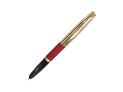 Aurora-Duo-Cart-Fountain-Pen-Resin-Gold-Trim-DC57-DXM-1.jpg