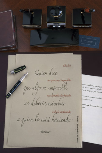 Quien dice (1).jpg