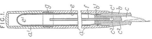 Autovac-patent pic 600.jpg