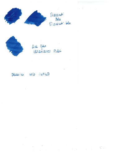 asa gao - blu visconti.jpeg (115.34 KiB) Visto 3986 volte personalmente preferisco l'asa gao, livemente più chiaro