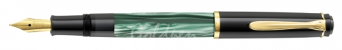 Pelikan-Classic-200-green-marbledstilo_74x500.jpg