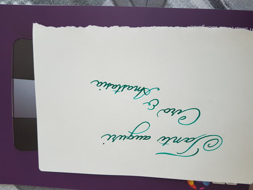 14922521044662119193114.jpg