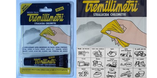 file.jpg (145.76 KiB) Visto 1584 volte per Penne!