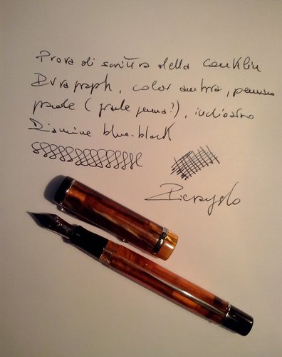 Conklin Duragraph 2.jpg