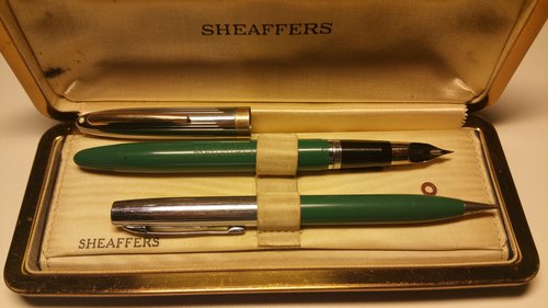 20170427_213156.jpg