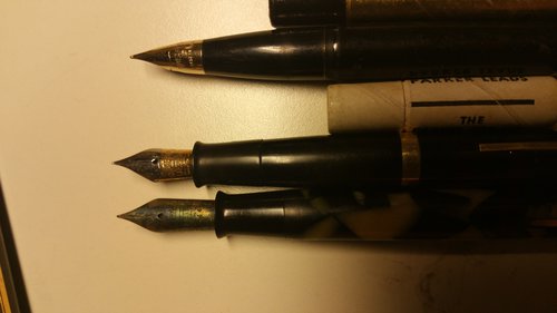 20170427_213825.jpg