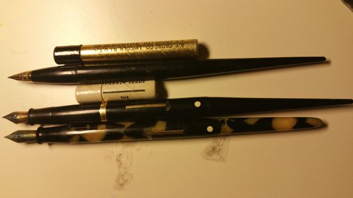 20170427_213809.jpg