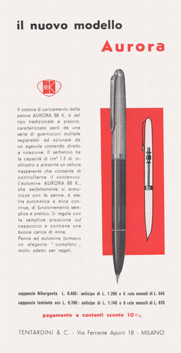 Catalogo.jpg (929.89 KiB) Visto 4826 volte Una foto dell'opuscolo originale