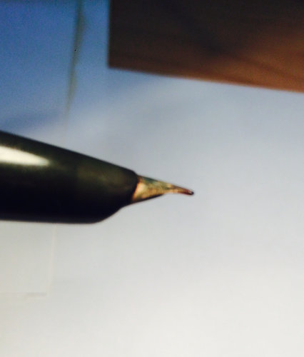 Pennino2.jpg (1.18 MiB) Visto 4826 volte Secondo voi ha subito traumi?