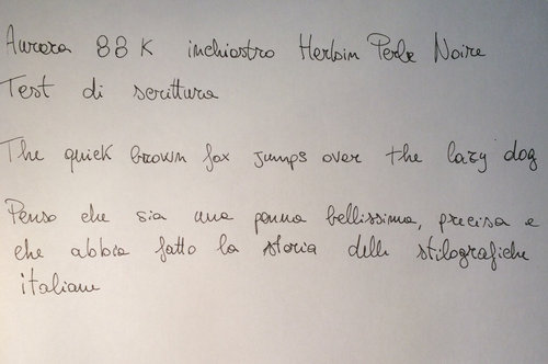 Test.jpg (1.48 MiB) Visto 4826 volte Test di scrittura