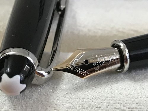 fake1.jpg (50.26 KiB) Visto 3466 volte Fake for Sale