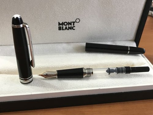 fake2.jpg (50.14 KiB) Visto 3466 volte Fake for Sale