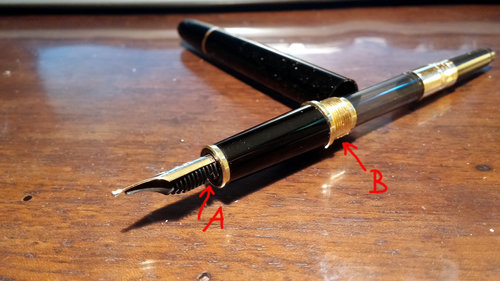 genuine.jpg (565.09 KiB) Visto 3466 volte MB 144 Genuine