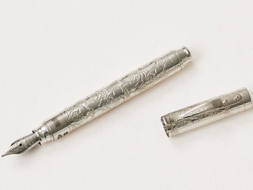 yol-941320.jpg (170.86 KiB) Visto 4360 volte Yard-O-Led Viceroy Pocket Victorian